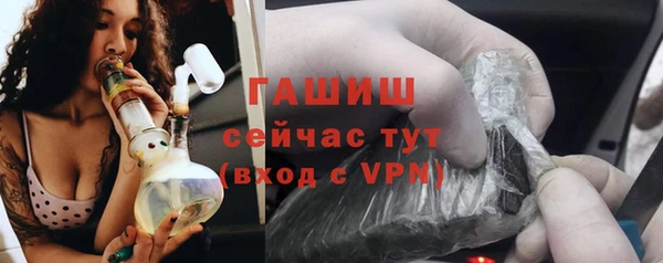spice Гусиноозёрск