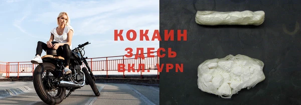 spice Гусиноозёрск