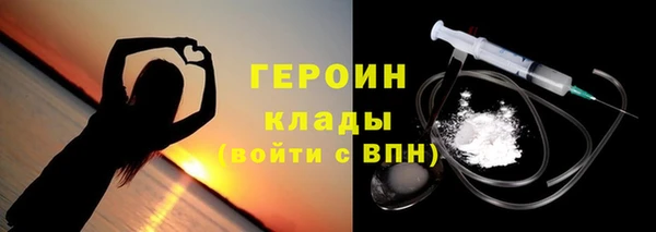 индика Гусь-Хрустальный