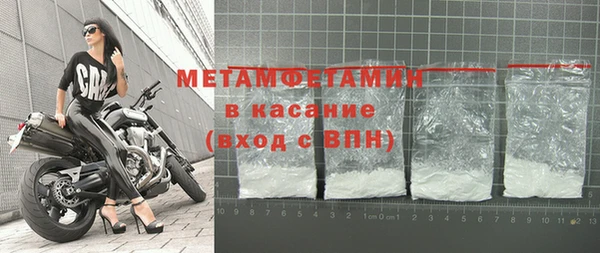 индика Гусь-Хрустальный