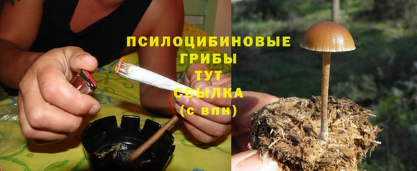 MDMA Premium VHQ Гусев