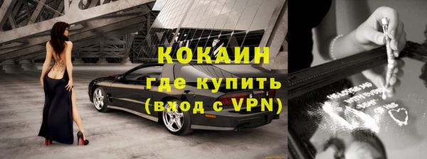 spice Гусиноозёрск